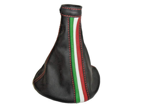 Couvre levier vitesses pour - couvre,