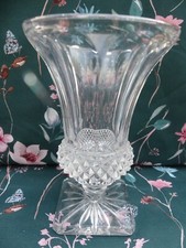 Bayel bohême vase médicis - bayel,