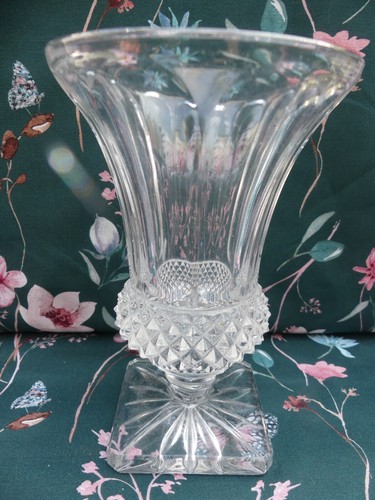 Bayel bohême vase médicis - bayel,