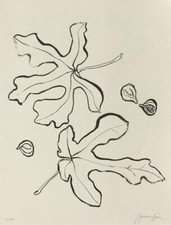 PIERRE BONCOMPAIN FIGUIER 1990