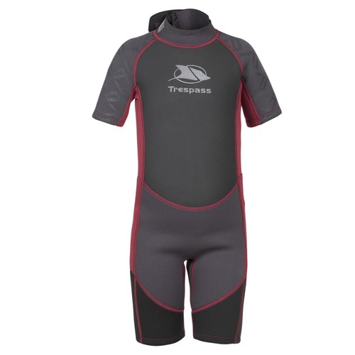 Trespass combinaison de - -,