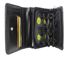 Porte Monnaie trieur +