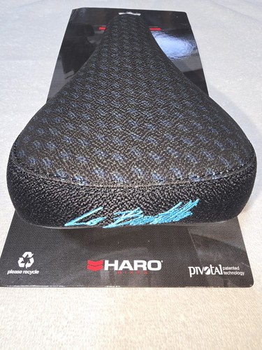 Haro bastille stealth - la,