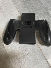 Support Confort Grip Joy Con