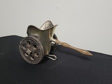 Vintage Argent Sterling