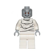 Marvel Super Heroes LEGO