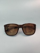 Lunettes de soleil Gucci GG