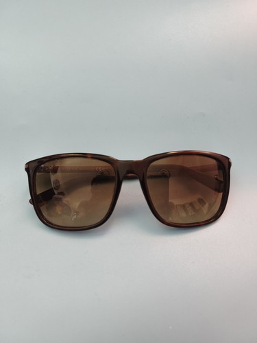 Lunettes soleil gucci gg - lunettes,