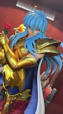 FOC Studio - Saint Seiya -