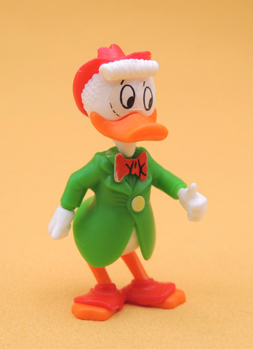 Kinder montable disney - montable,