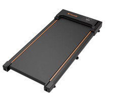 -Tapis De Course Pio FT21