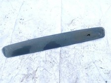 Peugeot 406 2001 Spoiler -