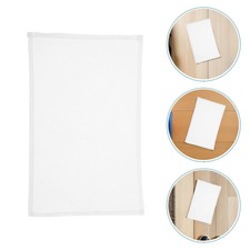  Lot de 20 dossards de