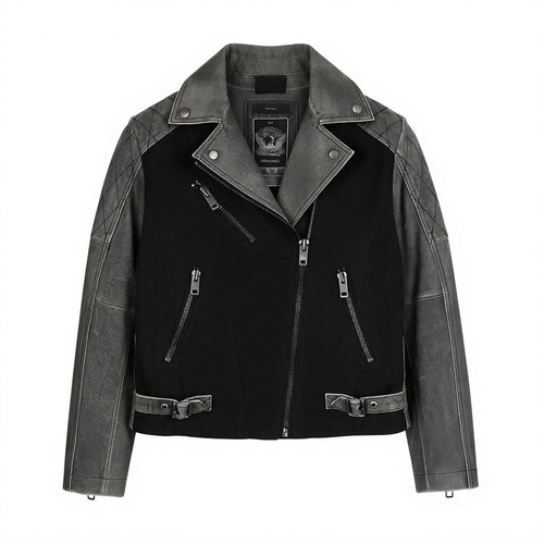 Diesel veste pour - diesel, femme