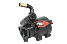 Pompe hydraulique, direction