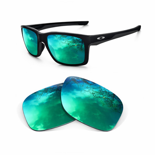 Verres remplacement - de,