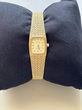 Montre De Dame TISSOT