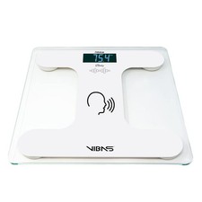 Ivoice body pèse - ivoice, body,