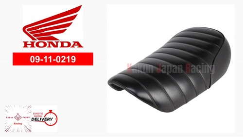 Honda oem 0219 - honda, new
