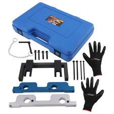 Outils de Calage Moteur for