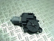 MOTEUR LEVE VITRE ELECTRIQUE