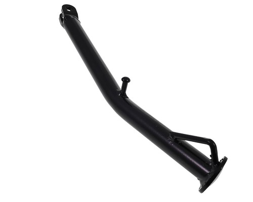 Béquille latérale 5cm - béquille,