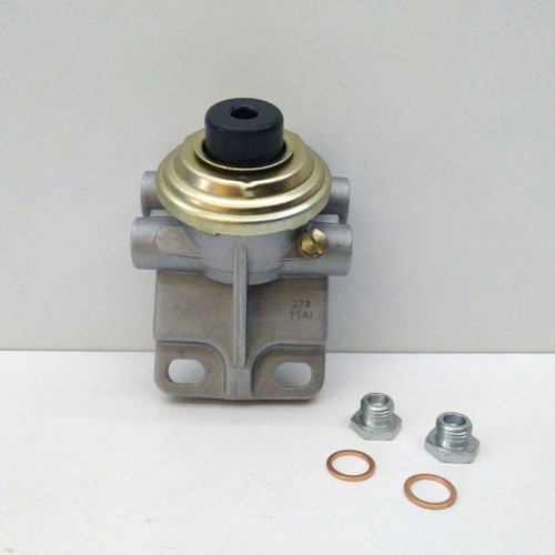 Support filtre gasoil fiat - filtre, 127