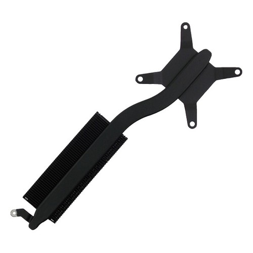Radiateur dissipateur - radiateur, /