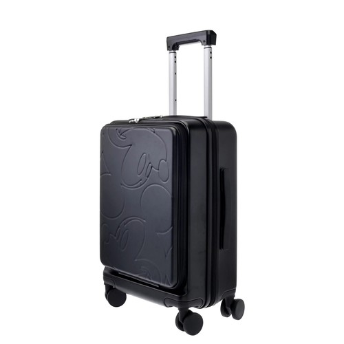 Valise mickey exclusive - valise, japon