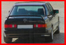 MERCEDES 190  W201   AILERON /