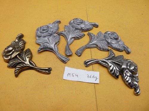 M54 usine mayaud - ,,