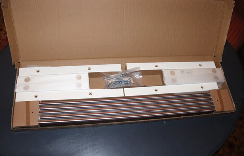 Ikea tjusig tier shoe rack - ikea,