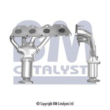 CATALYSEUR VW POLO 1.4 16V,GOLF V 1.4 16V,SEAT IBIZA III 1.4 16V,IBIZA IV 1.4