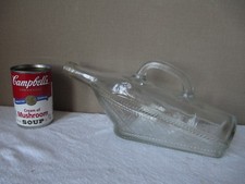  VINTAGE  Wine or Olive OIL