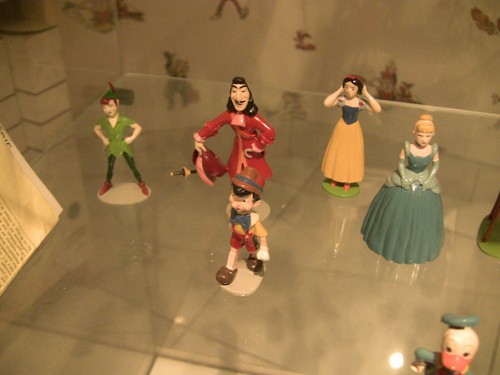 Pixi walt disney - pixi,