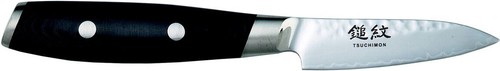 Yaxell lagen couteau de - yaxell,