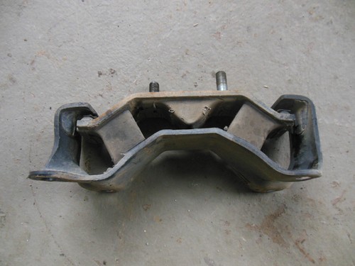 Subaru forestier diesel - forestier, 2.0