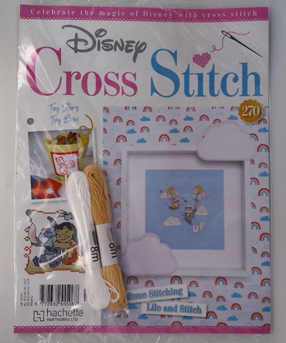 Hachette disney point croix - hachette, de