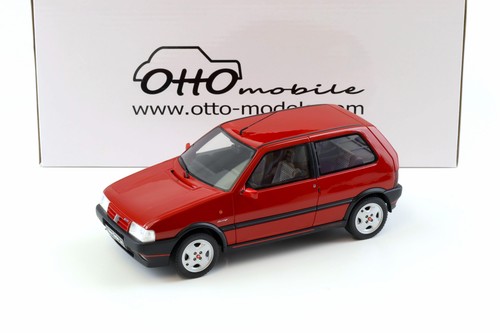 Otto mobile ot487 - otto, fiat