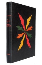 CHATEAUBRIAND / DECARIS | Les