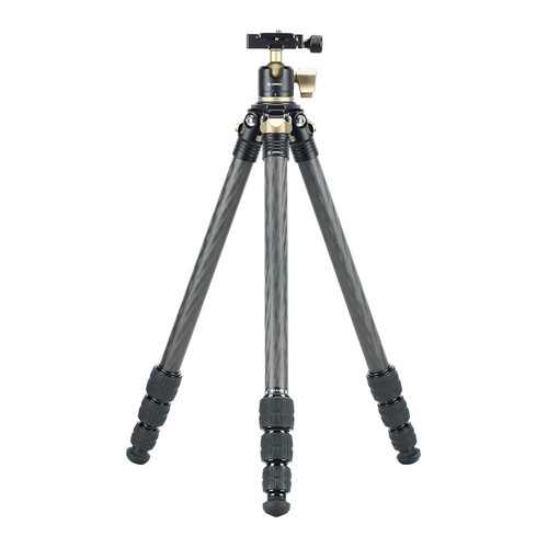 Leupold alpine 425 tripod - alpine,