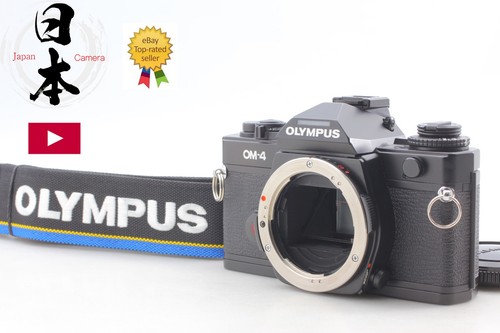Top comme neuf avec - neuf,