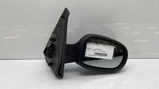 Retroviseur droit RENAULT CLIO