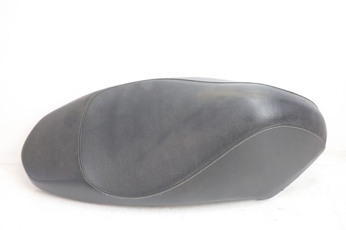 Selle peugeot kisbee 4t - -,