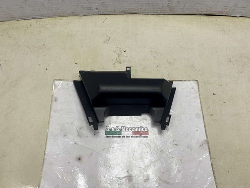 Coque sous selle yamaha - selle,