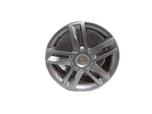 Jante renault megane phase - renault,