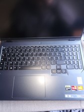 PC Gamer Lenovo Legion Pro 5