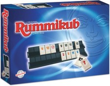 Rummikub Original - Jeu de