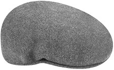 Kangol Original 504 Cap