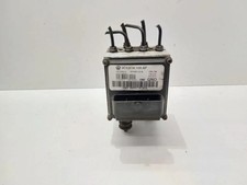 VW PASSAT Variant B6 3C5 Pompe